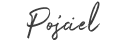 Posciel